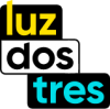 Logo luzdostres