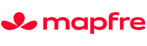 MAPFRE, seguros de hogar