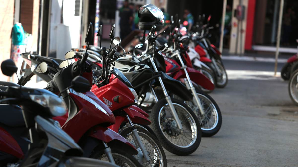 marcas motos favoritas