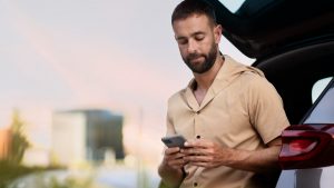 Me han echado del seguro del coche: guía completa con soluciones