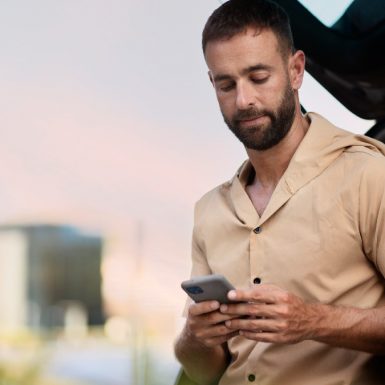 Me han echado del seguro del coche: guía completa con soluciones