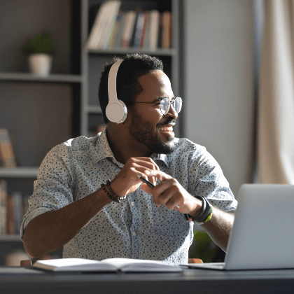Mejores auriculares inalambricos 2025 supraaurales