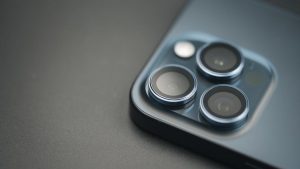 Los mejores móviles de 2025: iPhone, Samsung y Xiaomi