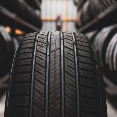 Los mejores neumáticos para compactos y SUV