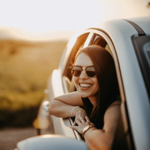 Los mejores seguros de coche (junio 2023)