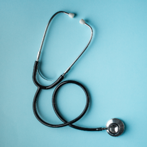 Los mejores seguros de salud (mayo 2023)