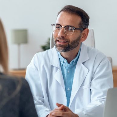 Los mejores seguros de salud (abril de 2025)