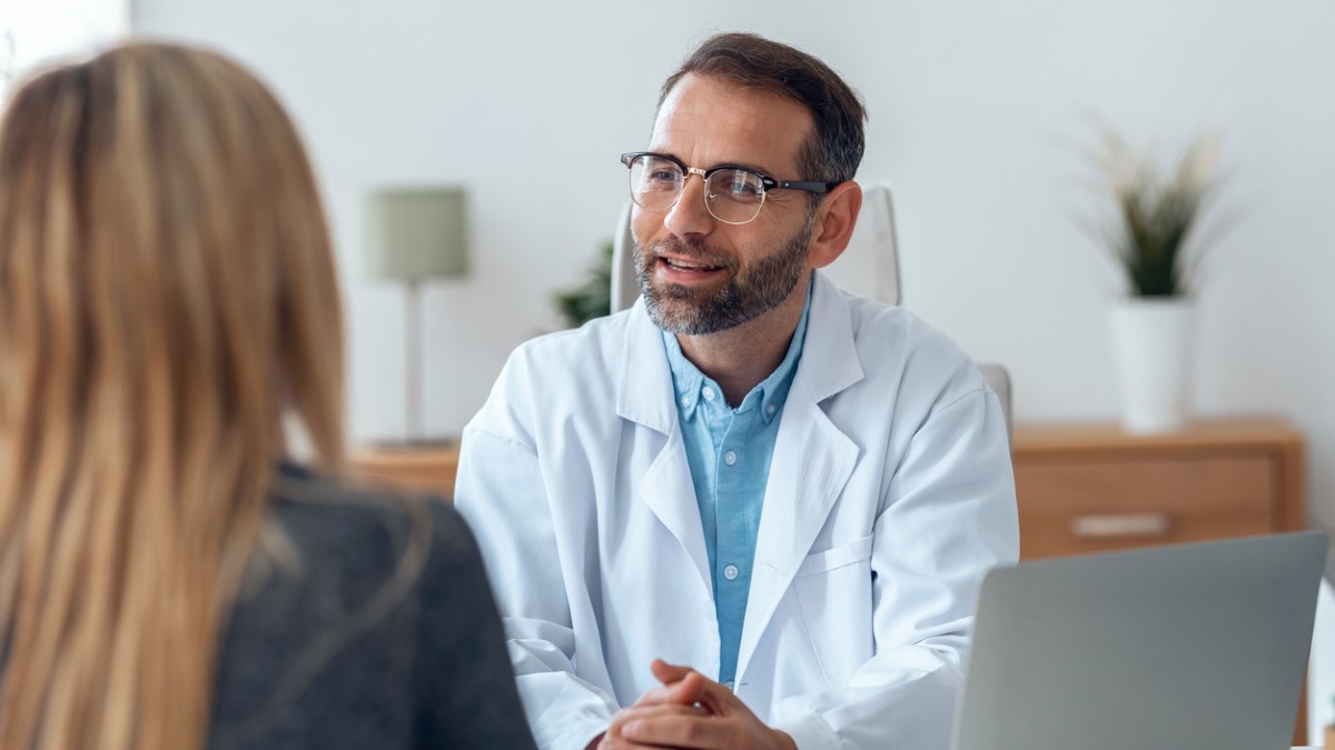 Los mejores seguros de salud (abril de 2025)
