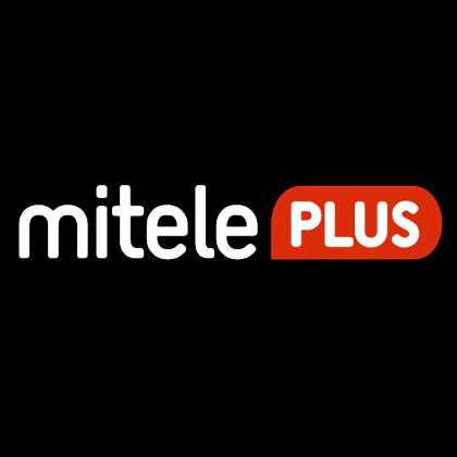 Qué es cómo Mitele Plus - Rastreator.com®
