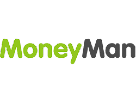 Logo Moneyman