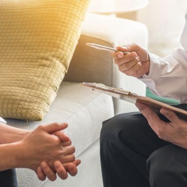 Estos son los principales motivos para contratar un seguro de salud
