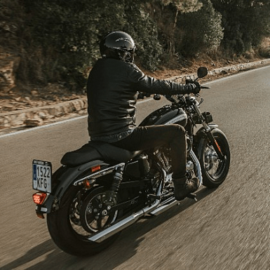 Moto de sustitución en el seguro: qué es y cómo funciona