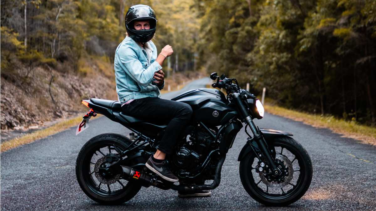 Moto de sustitución en el seguro: qué es y cómo funciona