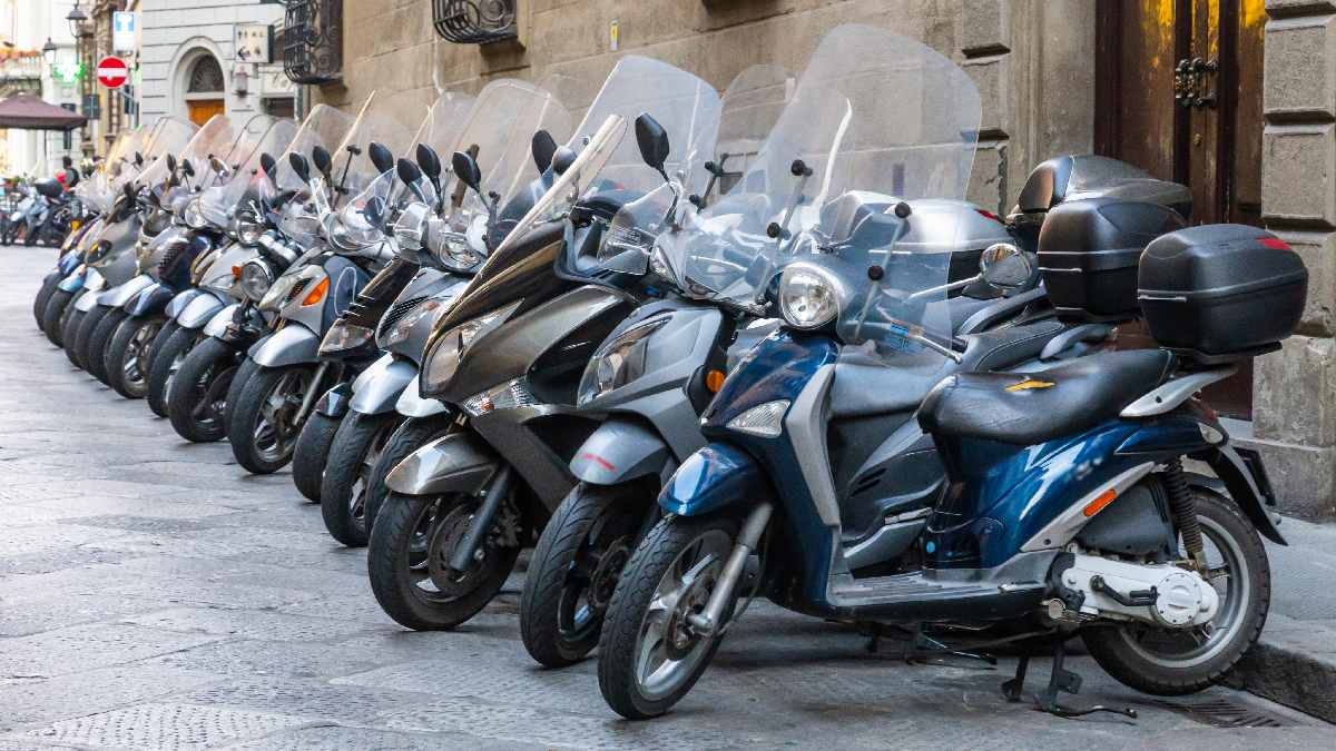 motos-mas-vendidas-mayo