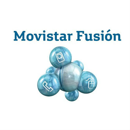 Alternativas a Movistar Fusión+