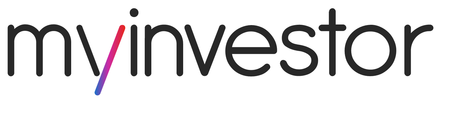 myinvestor