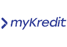 Logo Mykredit