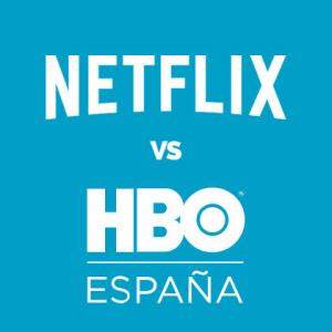 cuentas simultaneas amazon prime