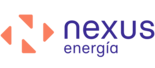 Nexus Energía