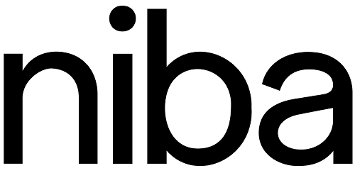 Logo Niba