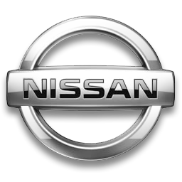 Logo Nissan Qashqai