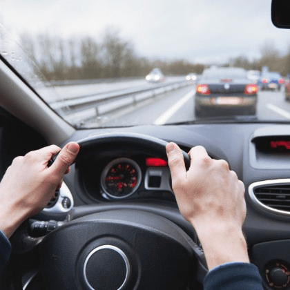 Nueva Ley de Tráfico: qué novedades hay y cómo afectan al seguro del coche