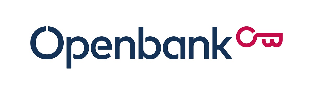 logo openbank