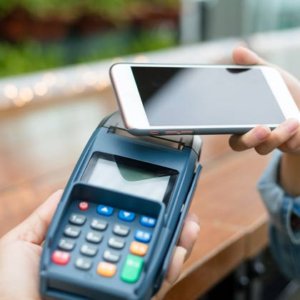 Bankinter lanza “Wallet” una app para pagar desde el móvil