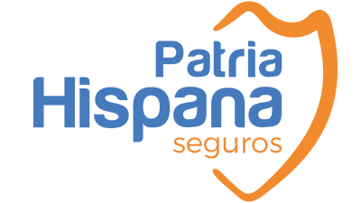 Logo Patria Hispana
