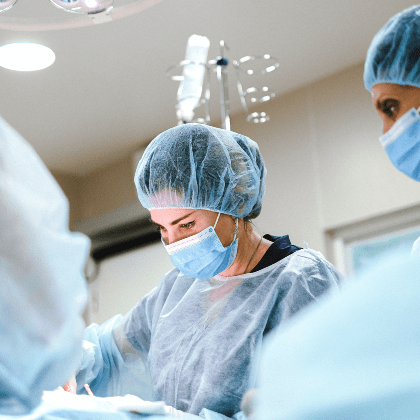¿Los seguros médicos cubren las intervenciones de cirugía plástica?