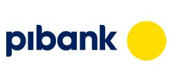 pibank logo