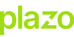 Logo plazo