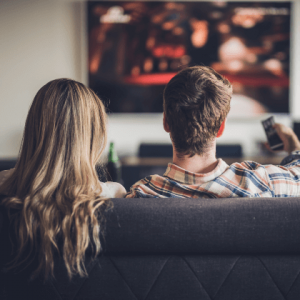 Comparativa: Disney+, Netflix, Max, Prime Video, Movistar Plus+ y Filmin