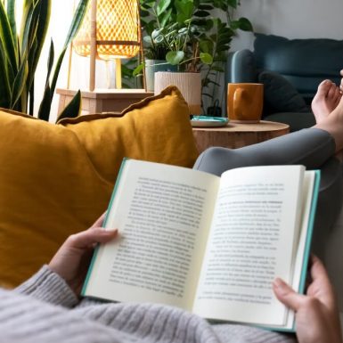 ¿Por qué contratar un seguro de hogar?