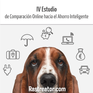 tercer-estudio-de-comparacion-online-y-ahorro-portada