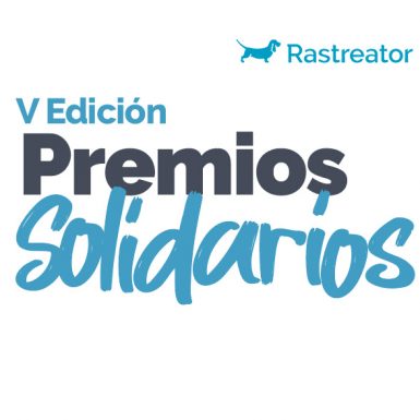 Rastreator entrega sus ‘V Premios Solidarios’ para reconocer la labor de entidades sin ánimo de lucro en España