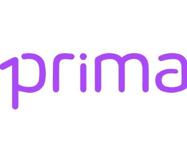 Opiniones sobre Prima Seguros: ¿qué piensan los clientes sobre sus pólizas?