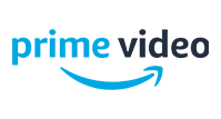 prime-video