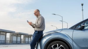 ¿Qué cubre un seguro de coche a todo riesgo?