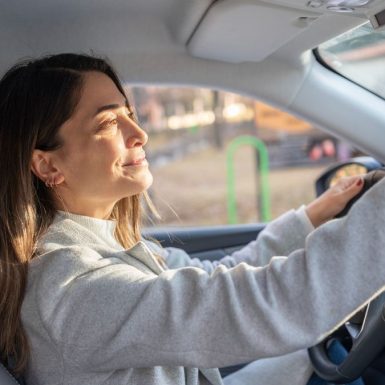 ¿Qué pasa con el seguro si vendo mi coche?