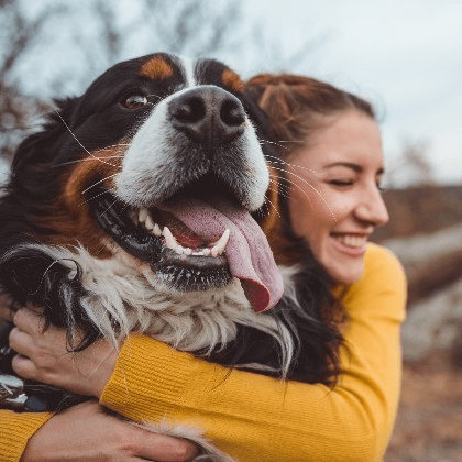 Seguro de Responsabilidad Civil para mascotas