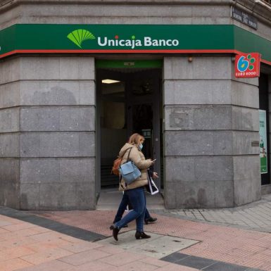 Estos son los bancos que han rebajado sus hipotecas tras la bajada de tipos del BCE