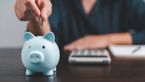 Regalos de bancos por domiciliar tu nómina en 2025