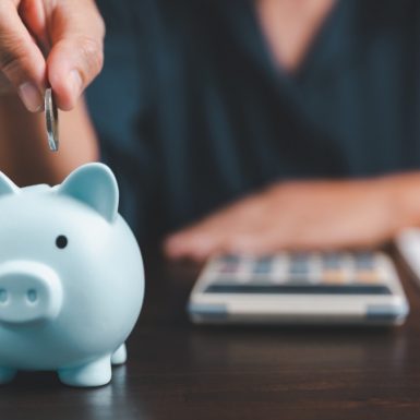 Regalos de bancos por domiciliar tu nómina en 2025