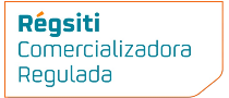 Logo repsol