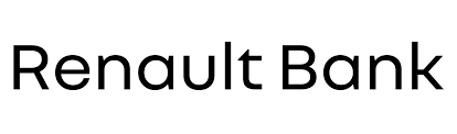 renault bank
