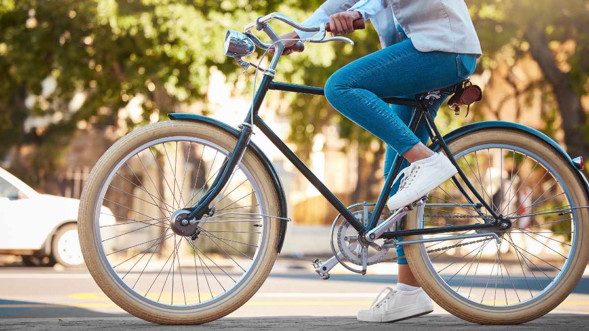 ¿El seguro de hogar cubre el robo de la bici?