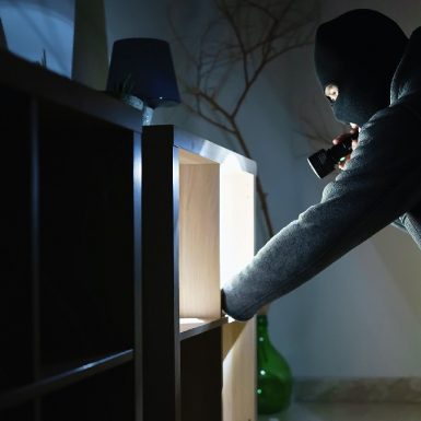 Un robo cada minuto y 40 segundos: los percances más frecuentes en el seguro de hogar