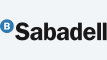 Logo Sabadell Seguros