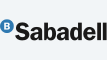 Banco Sabadell